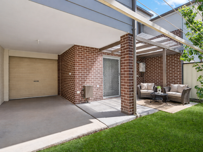 2 / 51-53 Mamre Road, St Marys