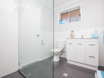 24 Steamer Avenue, South Hedland