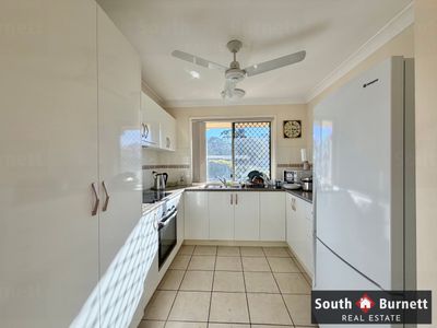 1 / 46 Burnett Street, Kingaroy