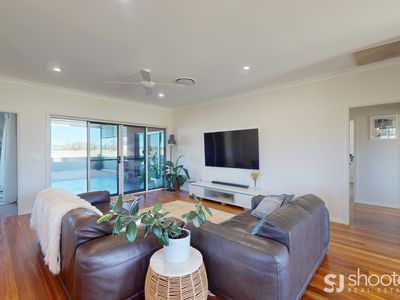 324 River Drive, Narromine