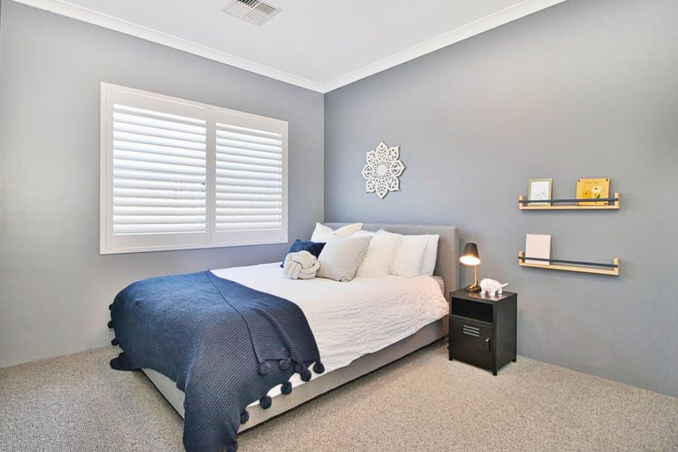 40 Key Avenue , Baldivis