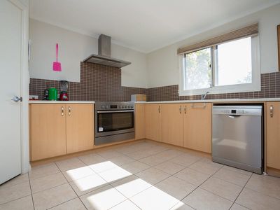 56 Trumpet Way, South Hedland