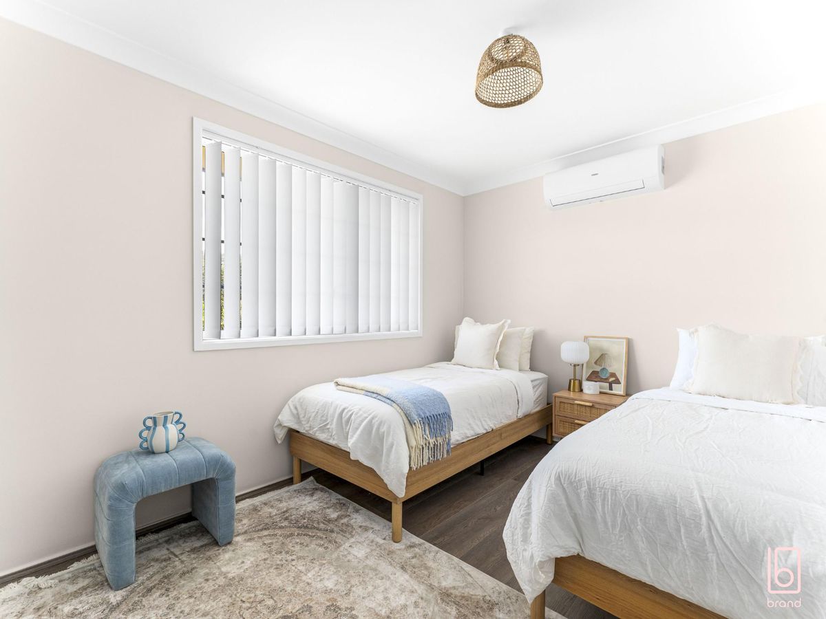 107 Budgewoi Road, Noraville