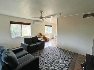 44 Kennedy Drive, Moranbah