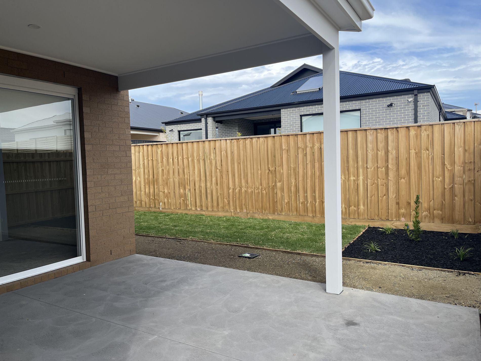 56 Dell Boulevard, Fyansford