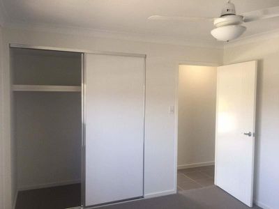 1 / 28 Beech Street, Morayfield