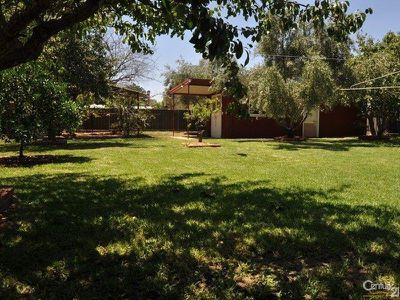 28 Jubilee Street, Dubbo