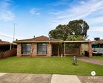 4 Wenhams Lane, Wangaratta