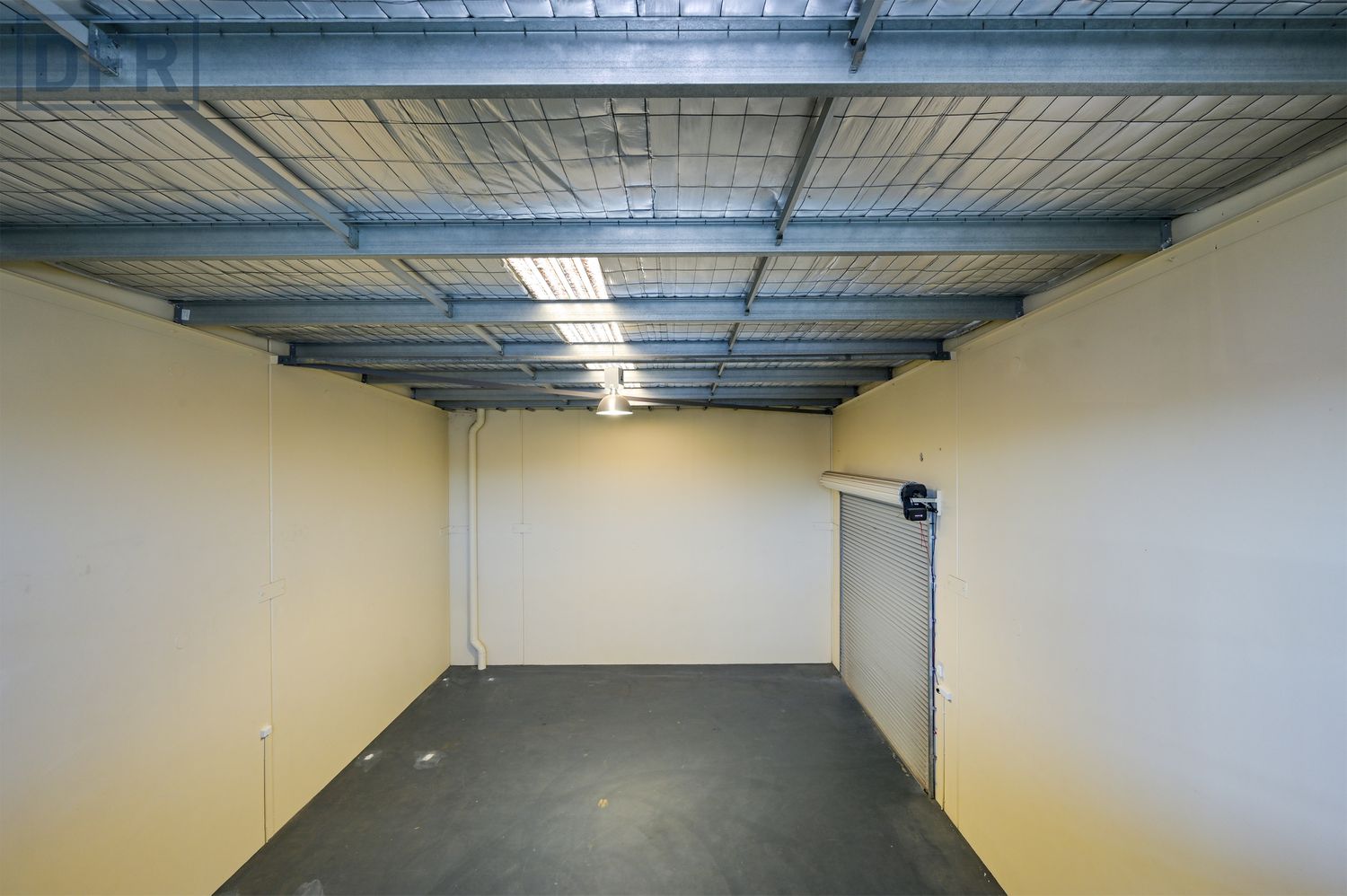 7 / 28 Clark Court, Bibra Lake