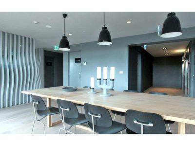4G / 6 Acacia Place, Abbotsford