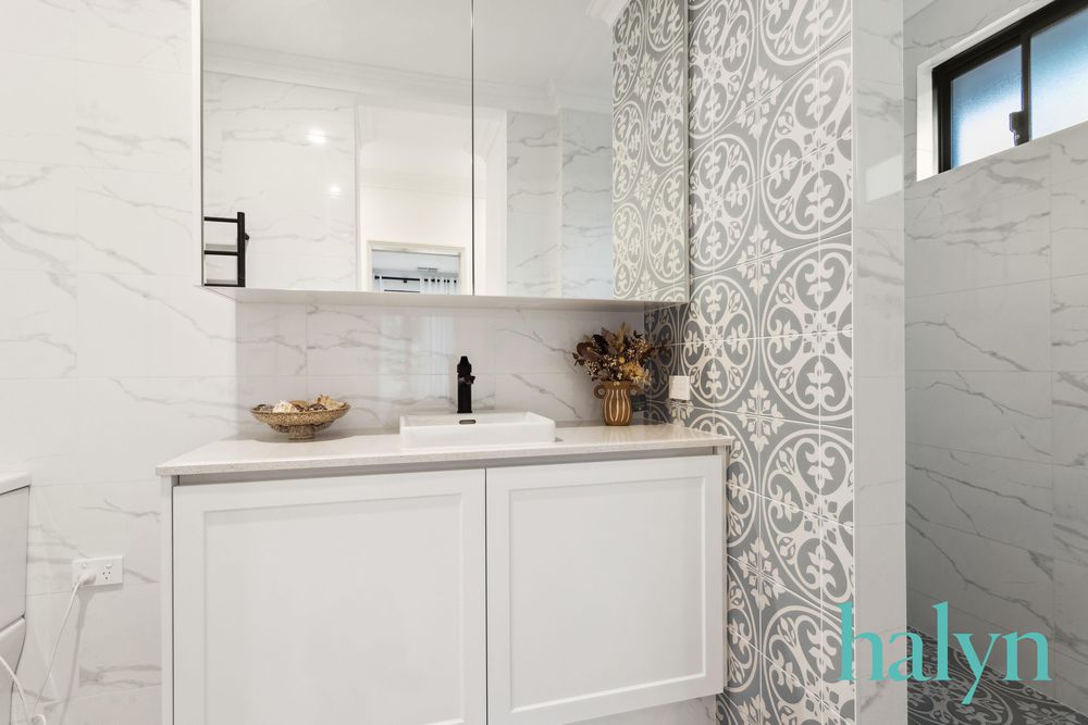 95 Welshpool Road, Lesmurdie