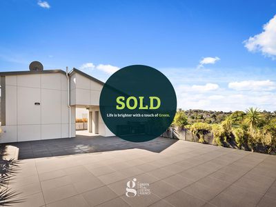 2 / 117 Bowden Street, Meadowbank