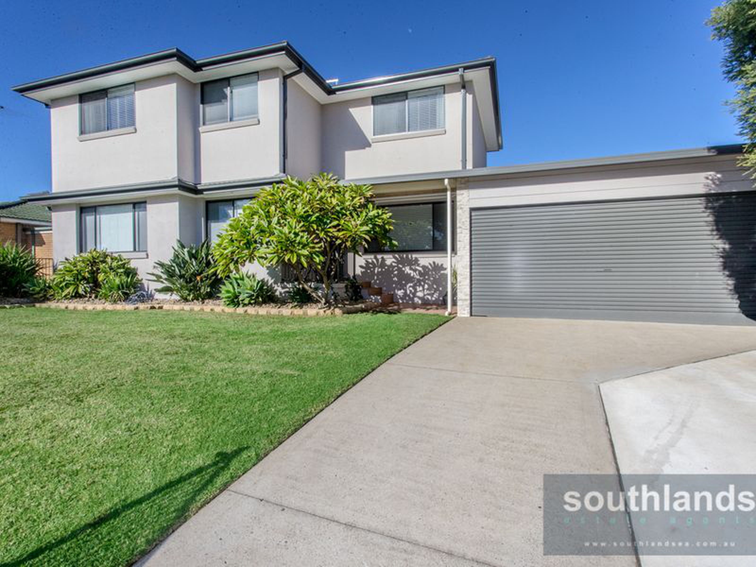 10 Corbin Avenue, SOUTH PENRITH