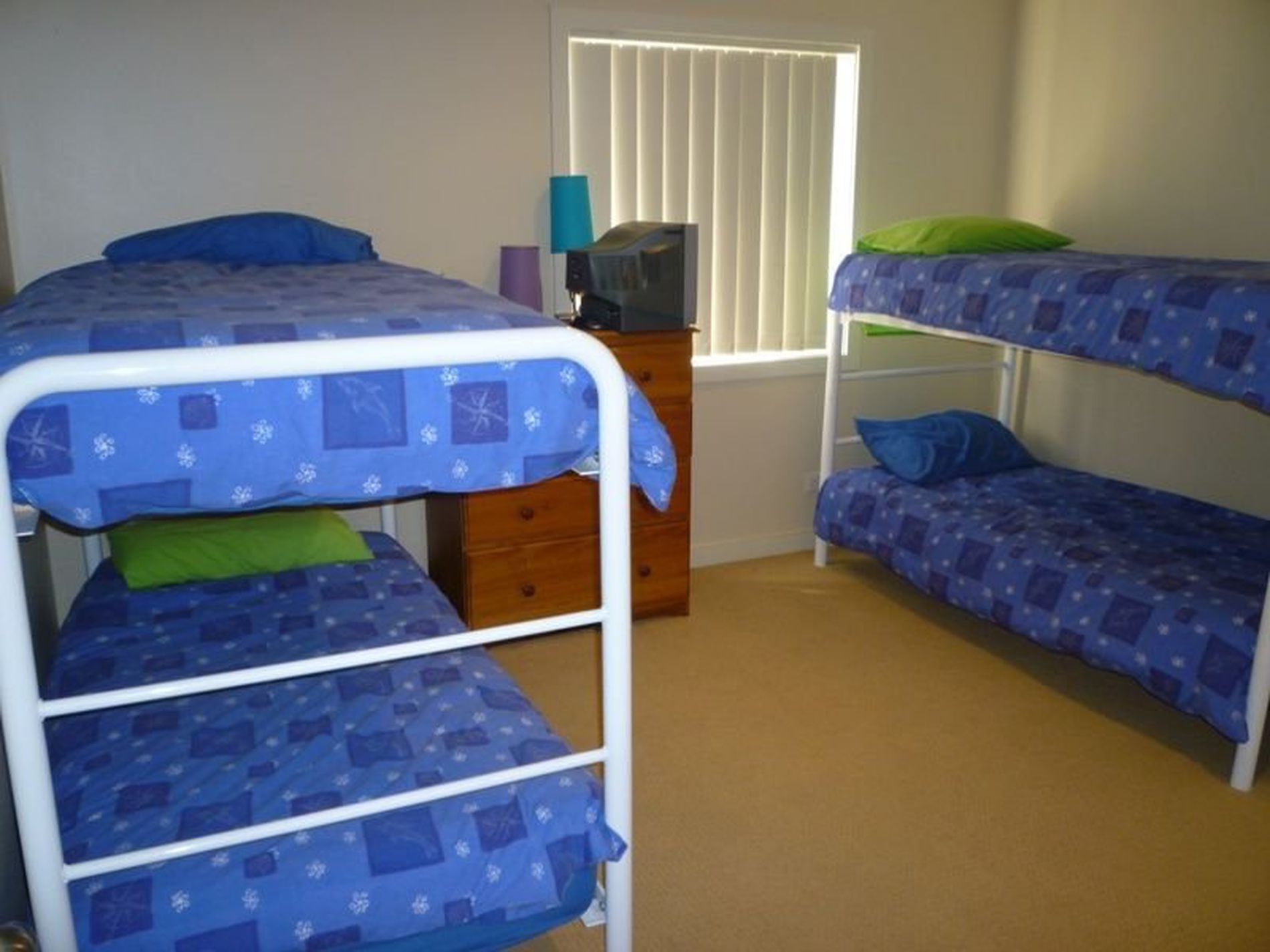 11 / 14-18 Dolphin Street, Ulladulla