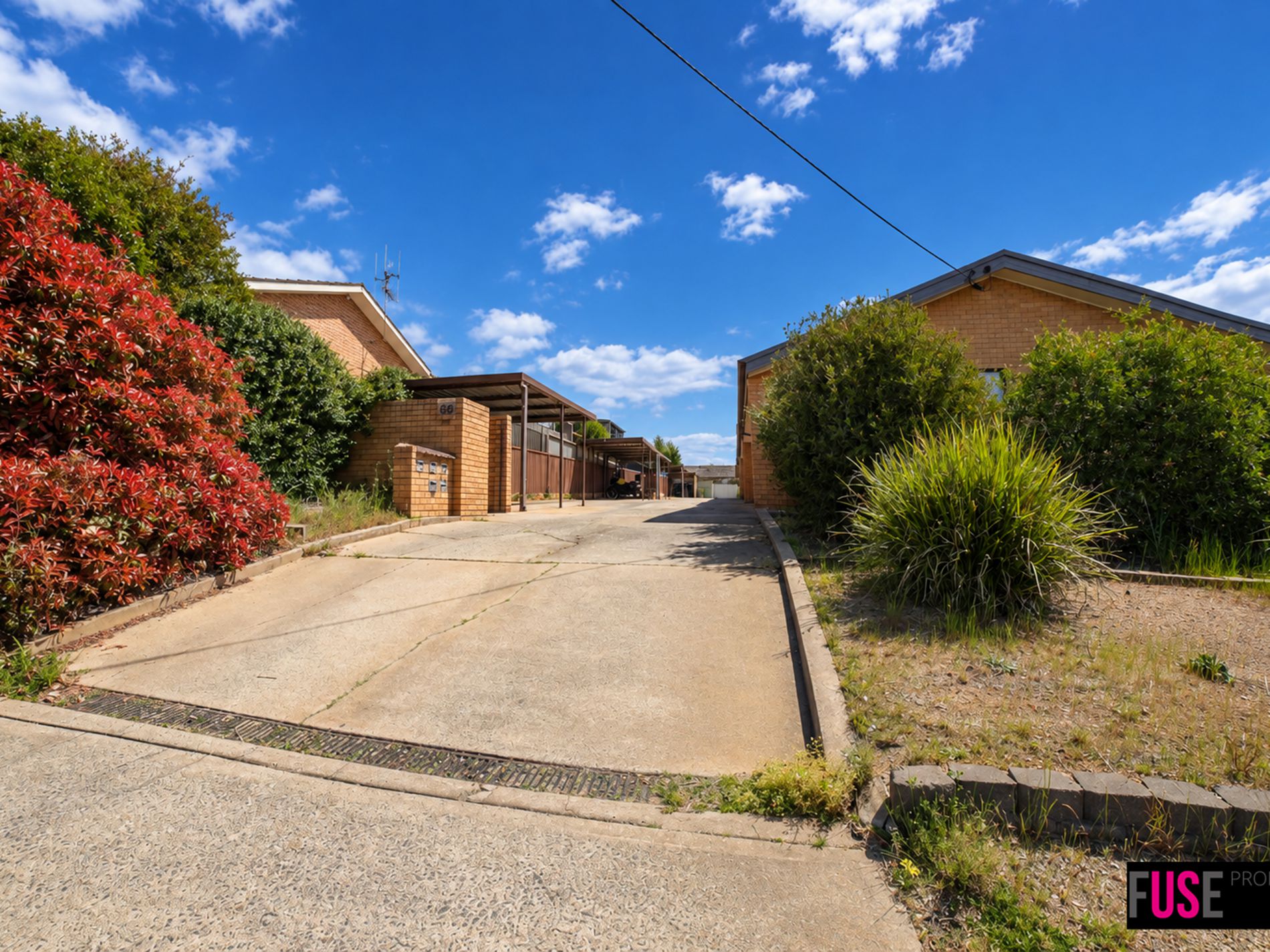 4 / 69 Donald Road, Karabar