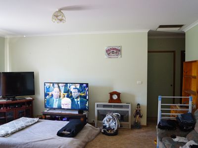 3 / 32 Henry Street, Horsham