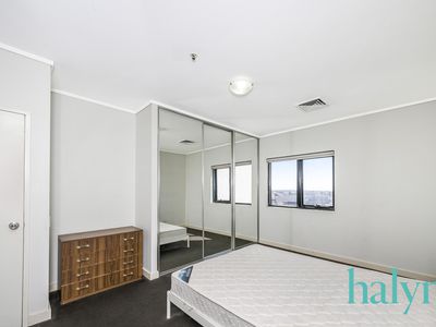 136 / 138 Barrack Street, Perth