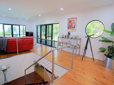 142 Schofield Parade, Keppel Sands