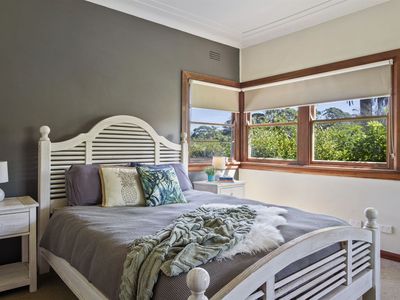 129 Lake Conjola Entrance Road, Lake Conjola