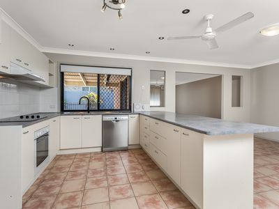 56 Pine River Drive, Murrumba Downs