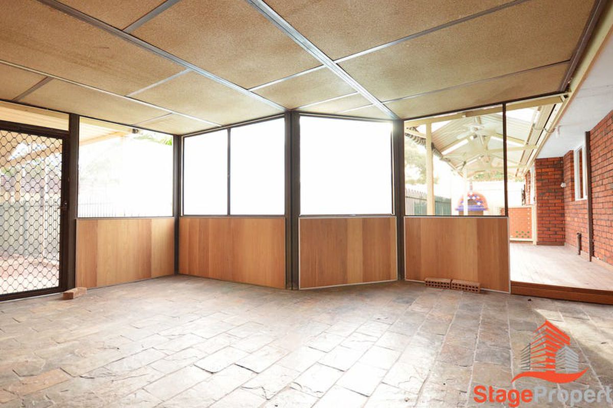 68 Abercairn Way, Parkwood