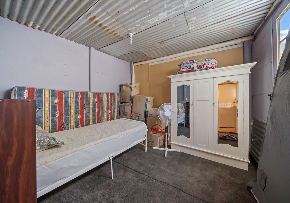523 Yarlington Road, Colebrook