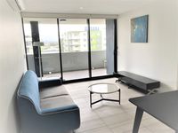 411 / 8 Hunt Street, Hamilton