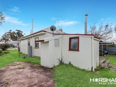 13 Oconnor Street, Horsham