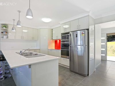 5-7 Parview Drive, Craignish