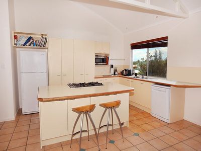 53 Oceanic Drive, Warana