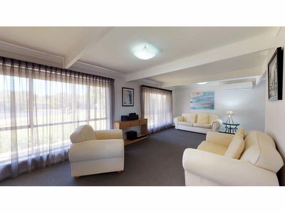 10 Mulga Court, Dubbo