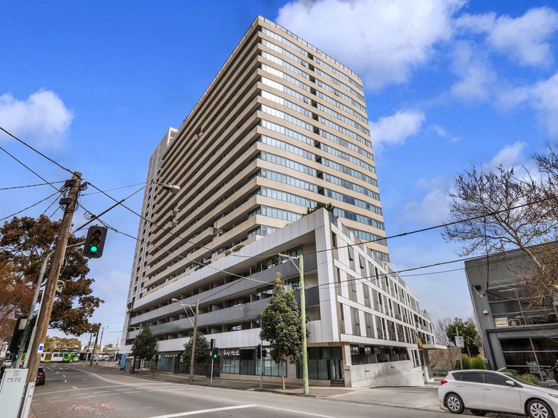 property_name(property)