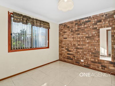 3 / 4 Caroline Street, Vincentia