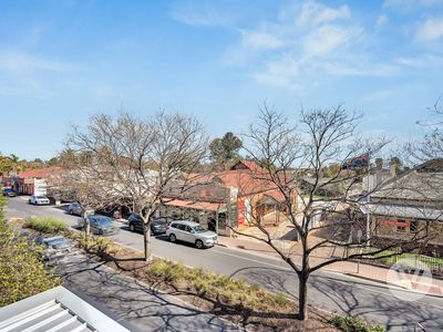 108 / 71 Prospect Road, Prospect