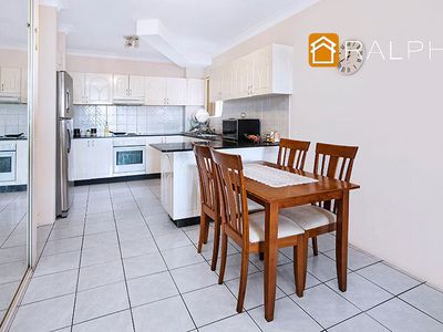 5 / 606-608 Punchbowl Road, Lakemba