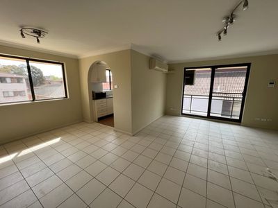 9 / 15 Hart Street, Warwick Farm