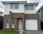 Leppington