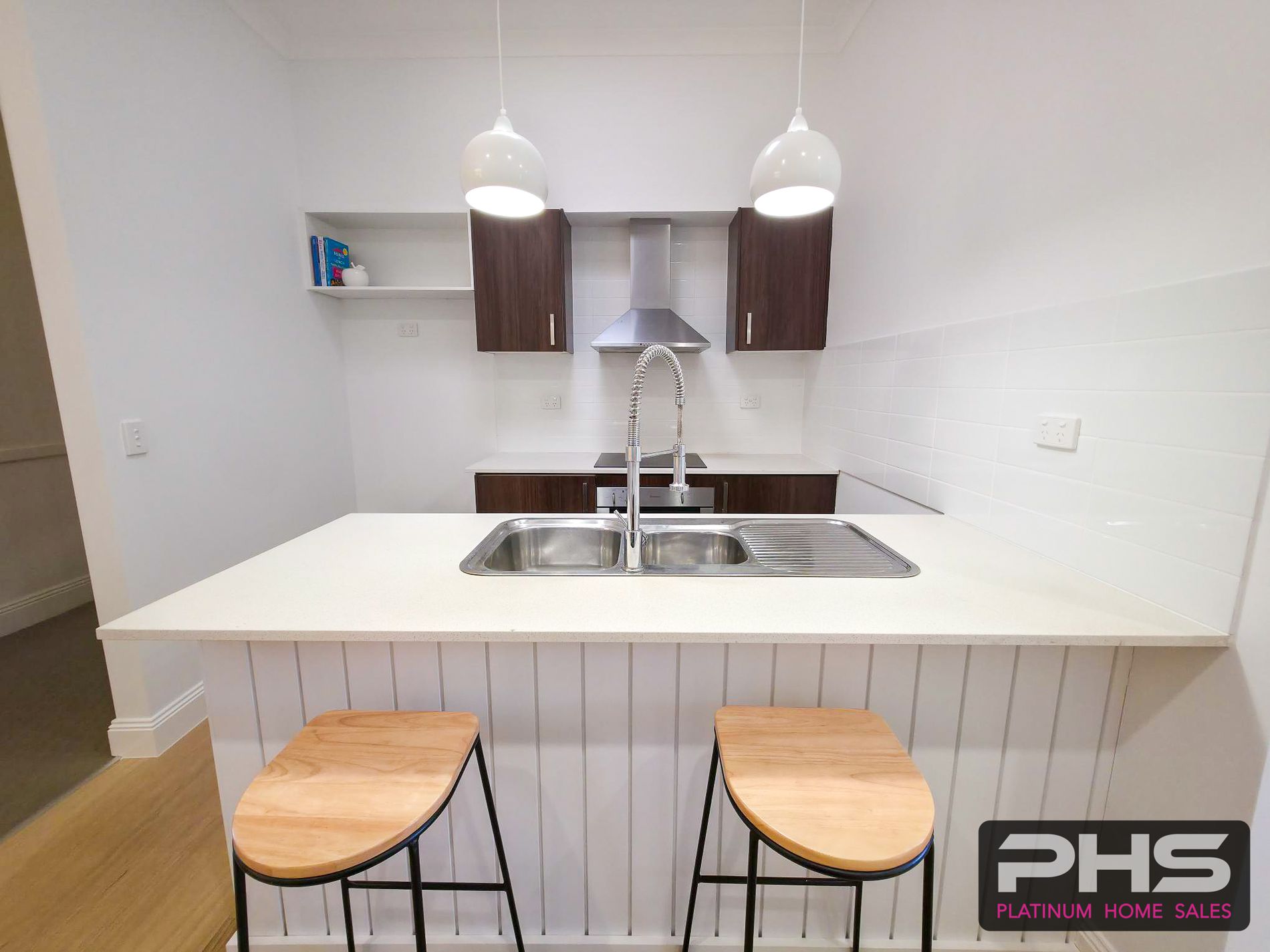 12 Muir Avenue, Kerang