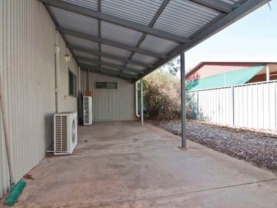 8 Hibiscus Drive, Kununurra