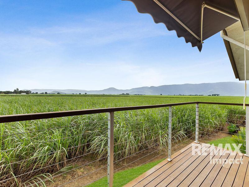 2 O'Neill Street, Gordonvale