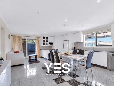 3 Tyrol Street, Dandenong North
