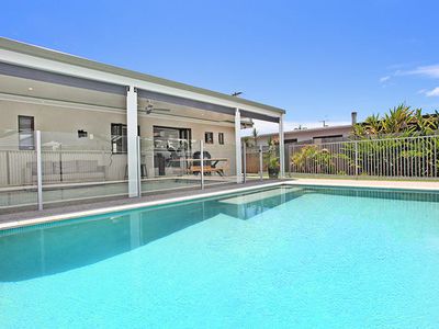 40 Bauhinia Street, Mooloolaba