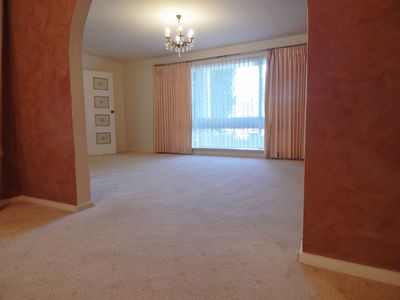 37 Willow Road, Woodlands