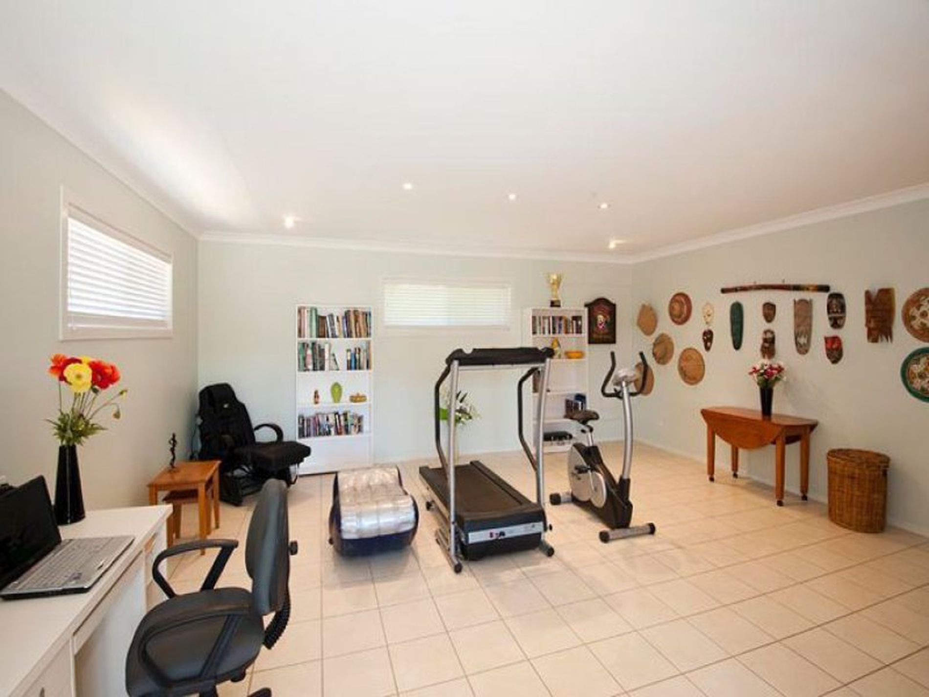 18 Davies Street, Mollymook