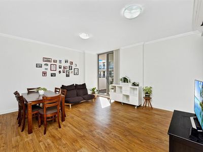 7 Henry Street, Turrella