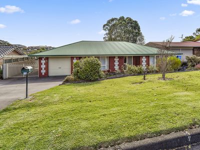 15 Helpmann Avenue, Mount Gambier