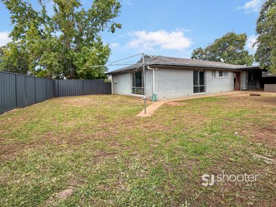 156 Palmer Street, Dubbo