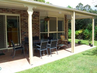 Maleny