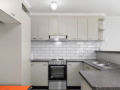 9 Lina Street, Morayfield