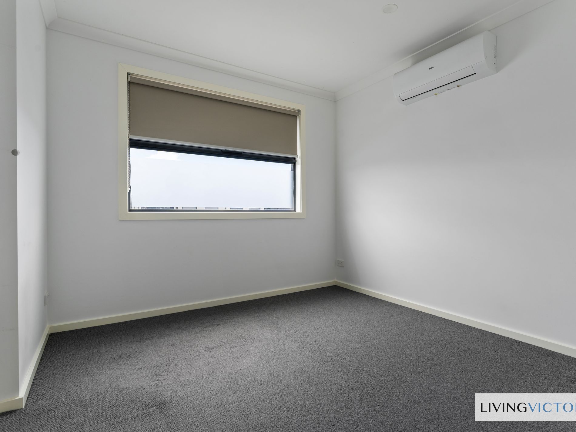 11 Crosby Walk, Werribee